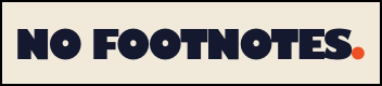 Unfiltered Opinion Comment Tiles